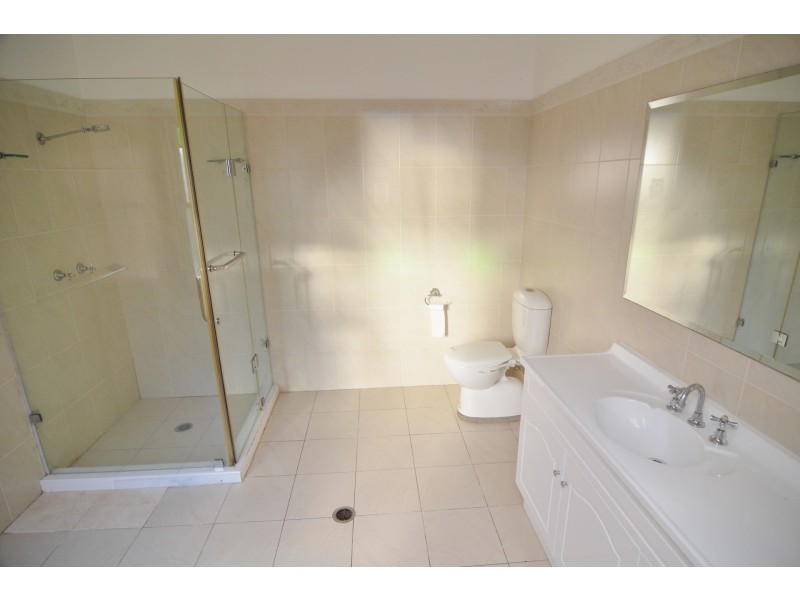 27 Baaners Lane, Little Hartley NSW 2790