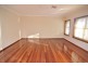 27 Baaners Lane, Little Hartley NSW 2790