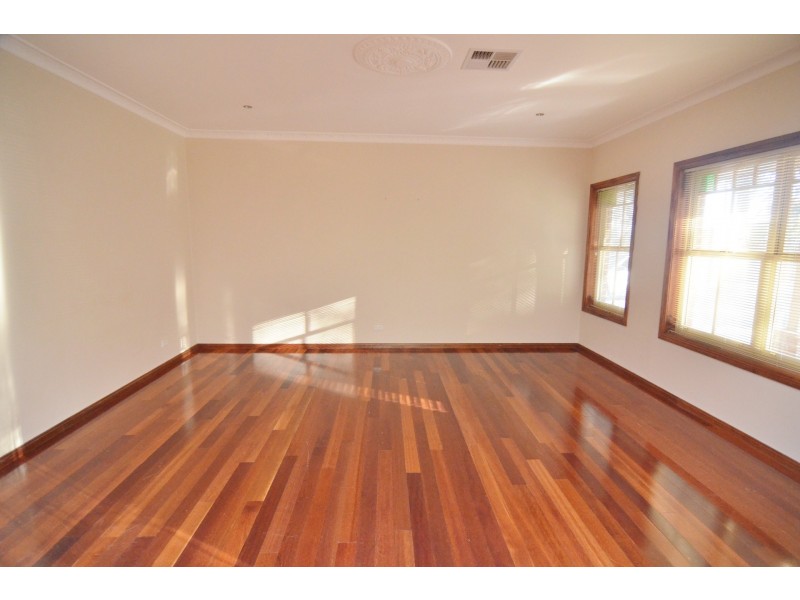 27 Baaners Lane, Little Hartley NSW 2790