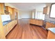 27 Baaners Lane, Little Hartley NSW 2790