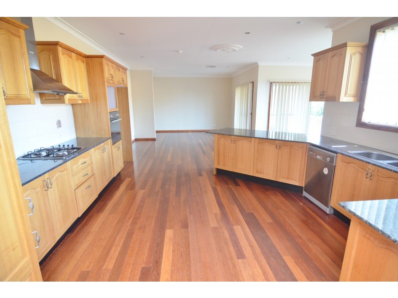 27 Baaners Lane, Little Hartley NSW 2790