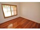 27 Baaners Lane, Little Hartley NSW 2790