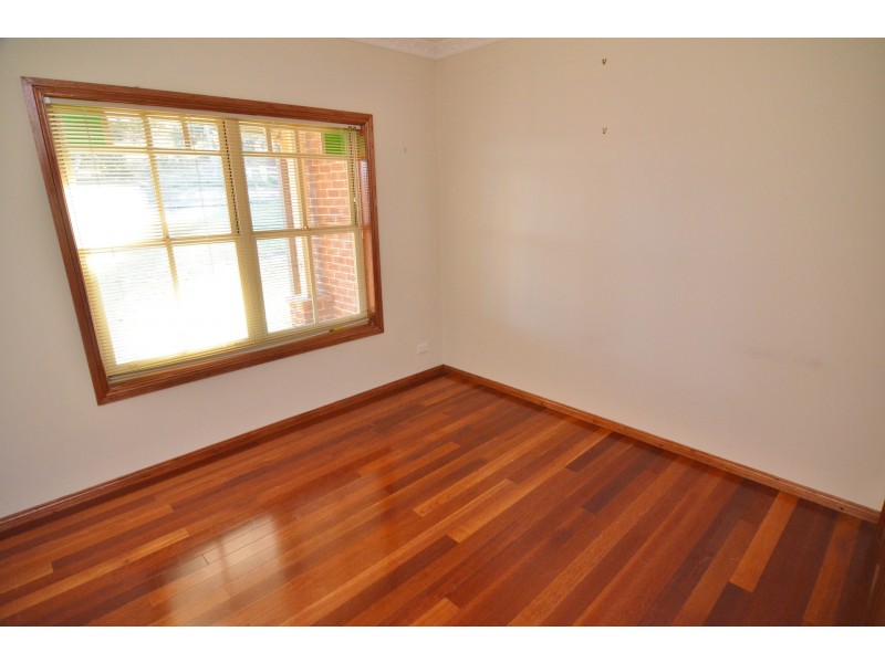 27 Baaners Lane, Little Hartley NSW 2790