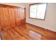 27 Baaners Lane, Little Hartley NSW 2790