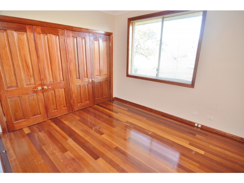 27 Baaners Lane, Little Hartley NSW 2790