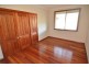 27 Baaners Lane, Little Hartley NSW 2790