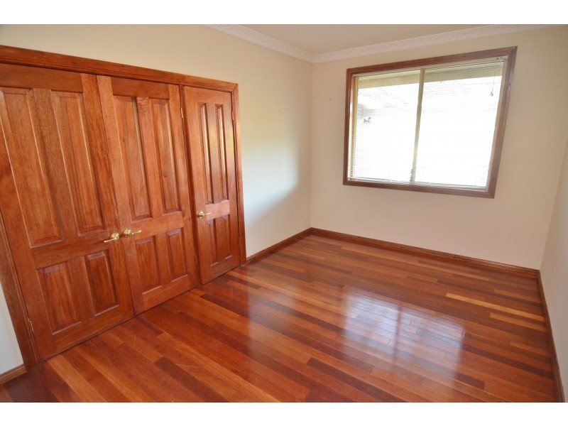 27 Baaners Lane, Little Hartley NSW 2790