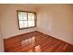 27 Baaners Lane, Little Hartley NSW 2790