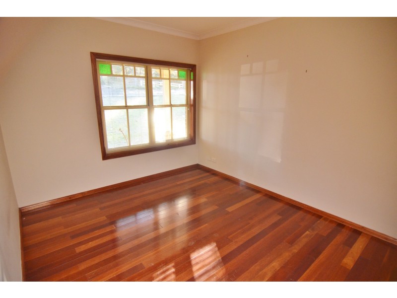 27 Baaners Lane, Little Hartley NSW 2790