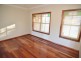 27 Baaners Lane, Little Hartley NSW 2790
