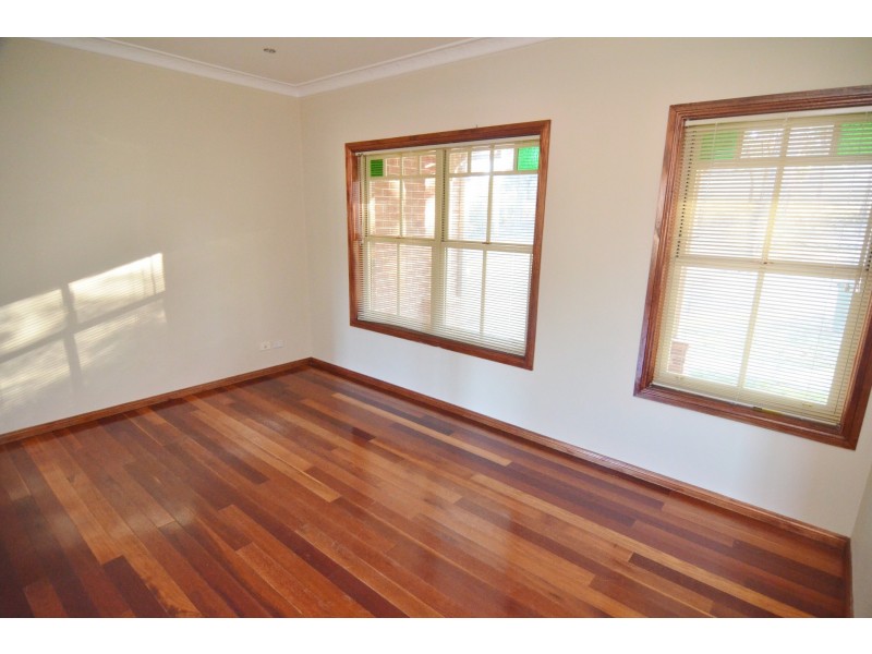 27 Baaners Lane, Little Hartley NSW 2790