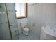 27 Baaners Lane, Little Hartley NSW 2790