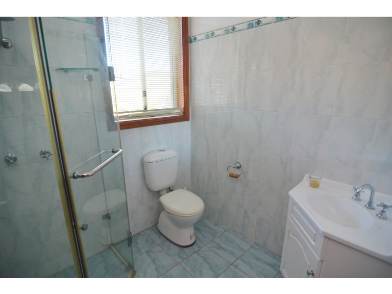 27 Baaners Lane, Little Hartley NSW 2790