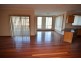 27 Baaners Lane, Little Hartley NSW 2790