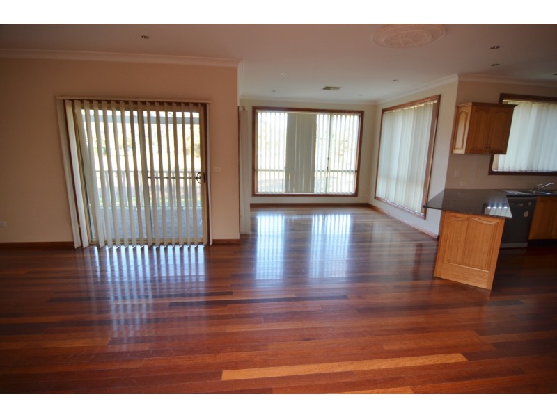 27 Baaners Lane, Little Hartley NSW 2790
