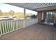 27 Baaners Lane, Little Hartley NSW 2790