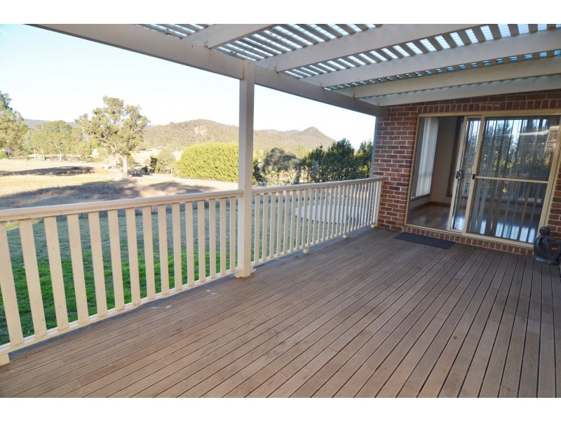 27 Baaners Lane, Little Hartley NSW 2790