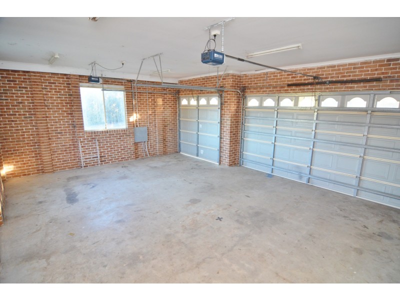 27 Baaners Lane, Little Hartley NSW 2790