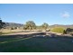 27 Baaners Lane, Little Hartley NSW 2790