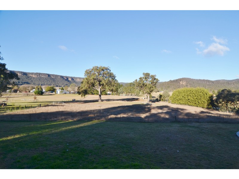 27 Baaners Lane, Little Hartley NSW 2790