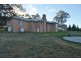 27 Baaners Lane, Little Hartley NSW 2790