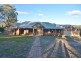 27 Baaners Lane, Little Hartley NSW 2790