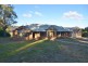 27 Baaners Lane, Little Hartley NSW 2790