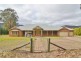 27 Baaners Lane, Little Hartley NSW 2790