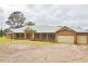 27 Baaners Lane, Little Hartley NSW 2790