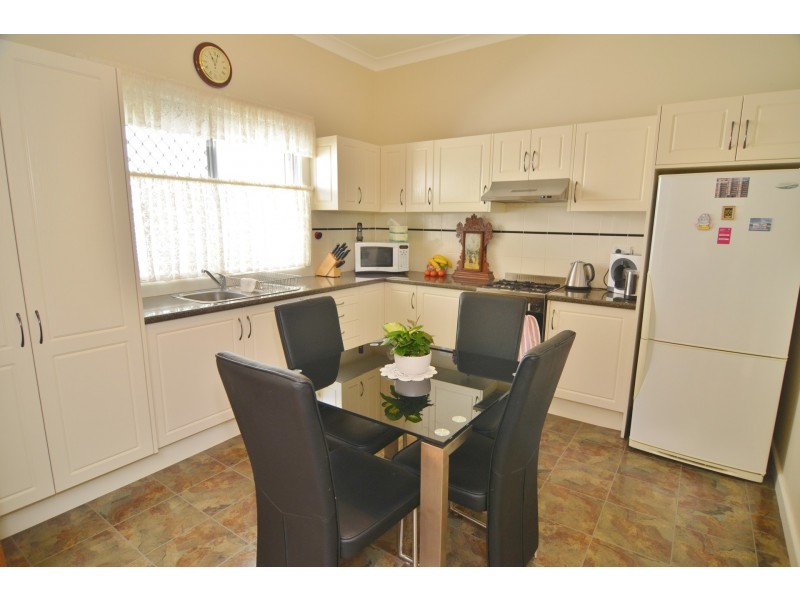 88 Sandford Avenue, Lithgow NSW 2790