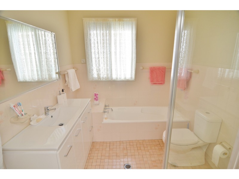 88 Sandford Avenue, Lithgow NSW 2790