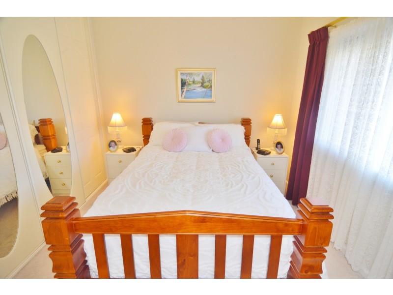 88 Sandford Avenue, Lithgow NSW 2790