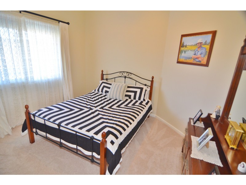 88 Sandford Avenue, Lithgow NSW 2790