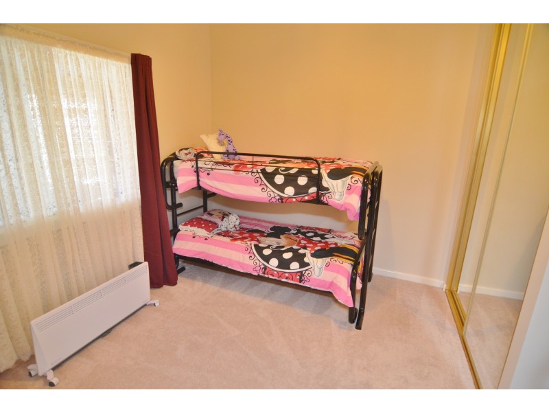 88 Sandford Avenue, Lithgow NSW 2790