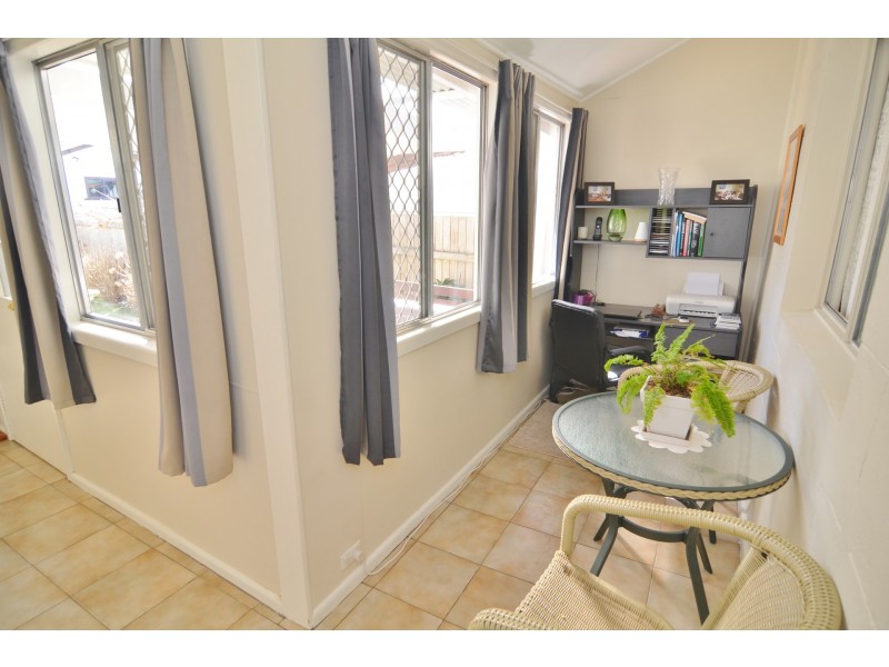 88 Sandford Avenue, Lithgow NSW 2790