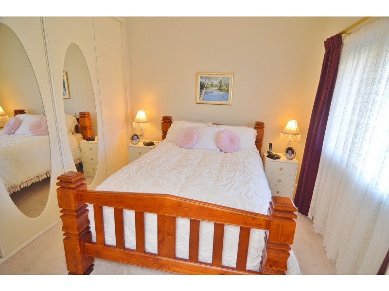 88 Sandford Avenue, Lithgow NSW 2790