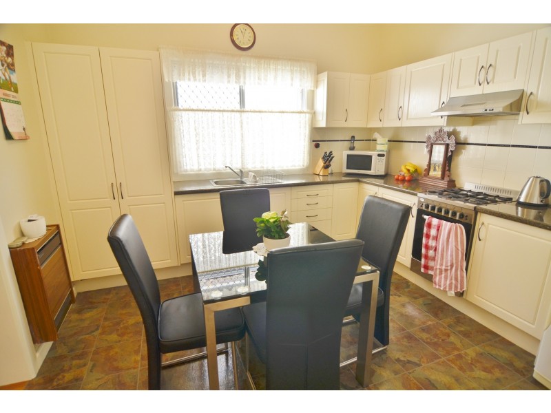 88 Sandford Avenue, Lithgow NSW 2790