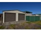 88 Sandford Avenue, Lithgow NSW 2790