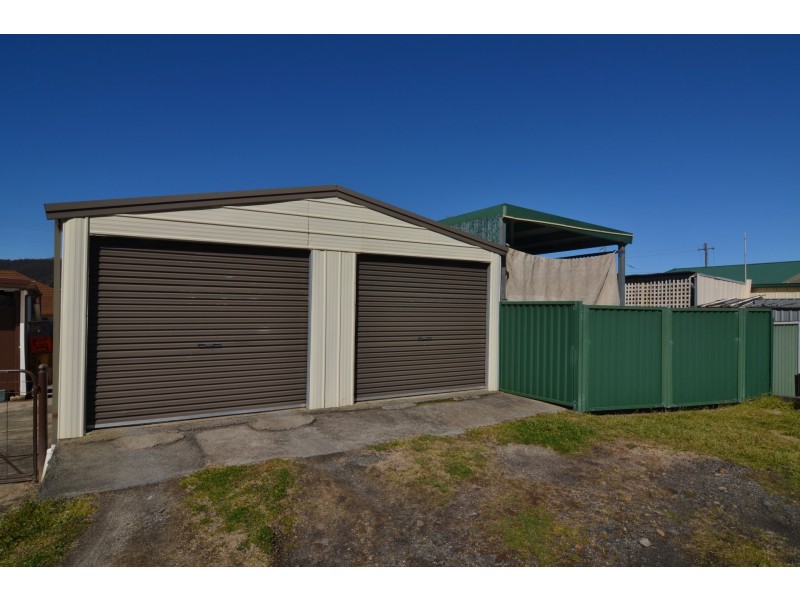 88 Sandford Avenue, Lithgow NSW 2790