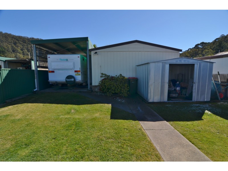88 Sandford Avenue, Lithgow NSW 2790