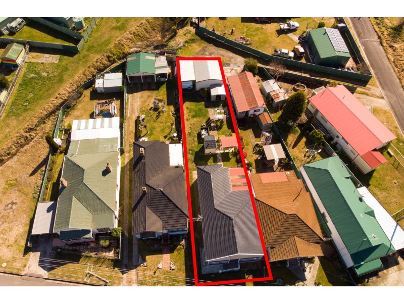 88 Sandford Avenue, Lithgow NSW 2790