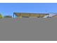 61 Musket Parade, Lithgow NSW 2790