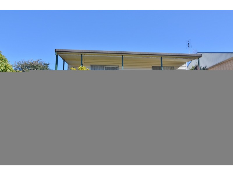 61 Musket Parade, Lithgow NSW 2790