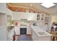 61 Musket Parade, Lithgow NSW 2790