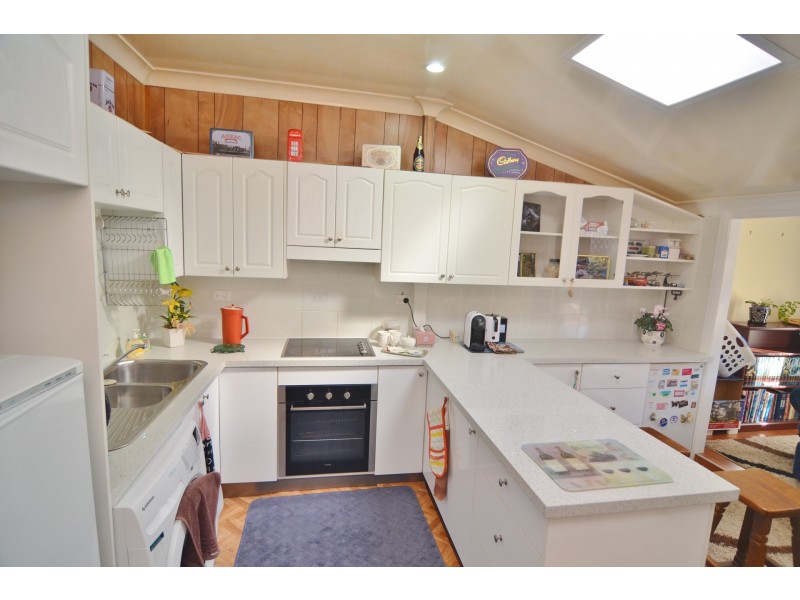 61 Musket Parade, Lithgow NSW 2790