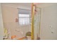 61 Musket Parade, Lithgow NSW 2790