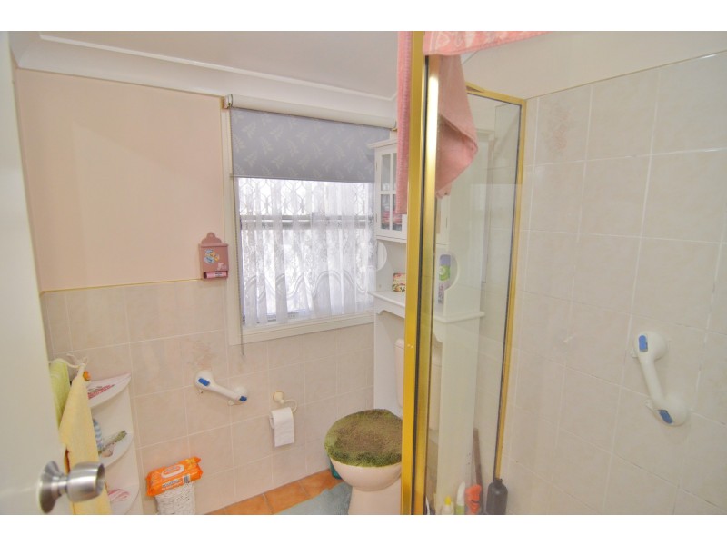 61 Musket Parade, Lithgow NSW 2790