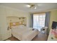 61 Musket Parade, Lithgow NSW 2790