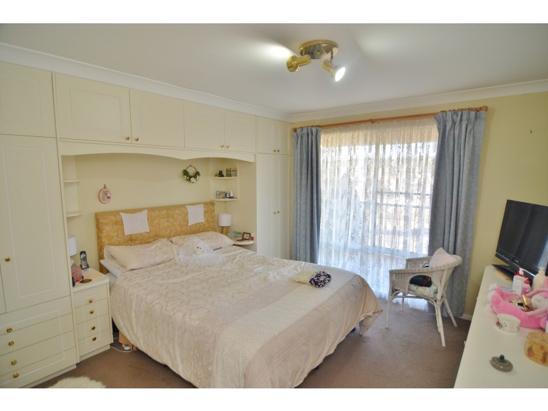 61 Musket Parade, Lithgow NSW 2790
