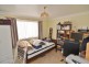 61 Musket Parade, Lithgow NSW 2790